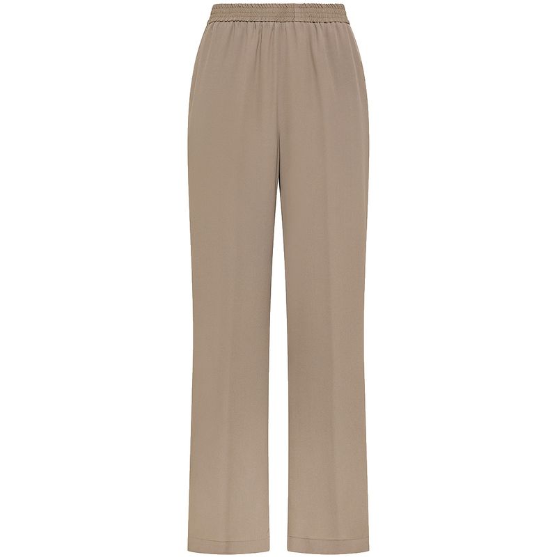 DONNA-SEVENTY-CLASSICI-1581199