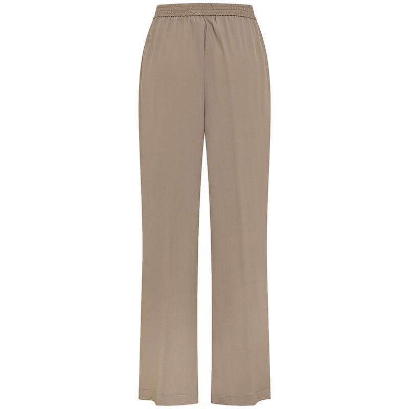 DONNA-SEVENTY-CLASSICI-1581199