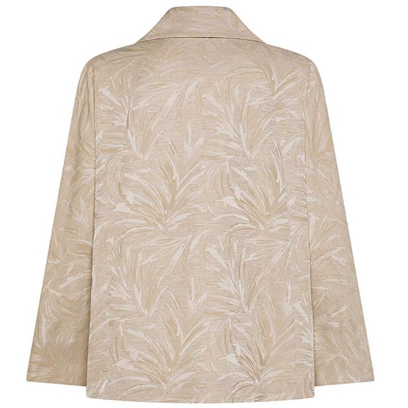 DONNA-SEVENTY-GIACCHE-1581202