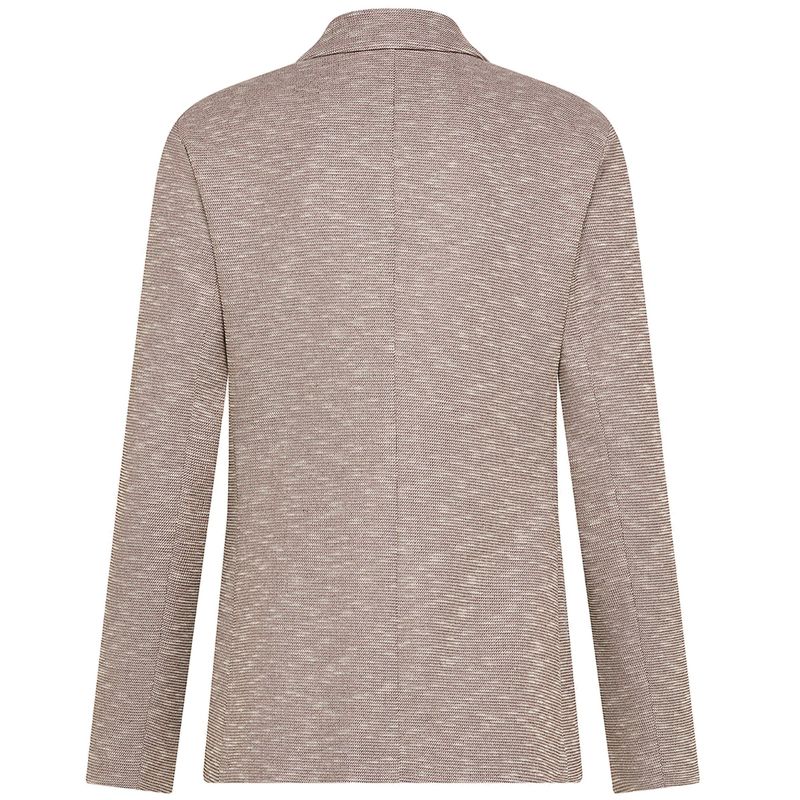 DONNA-SEVENTY-PULLOVER-1581208