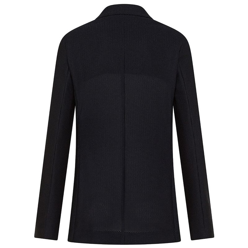 DONNA-SEVENTY-GIACCHE-1579967