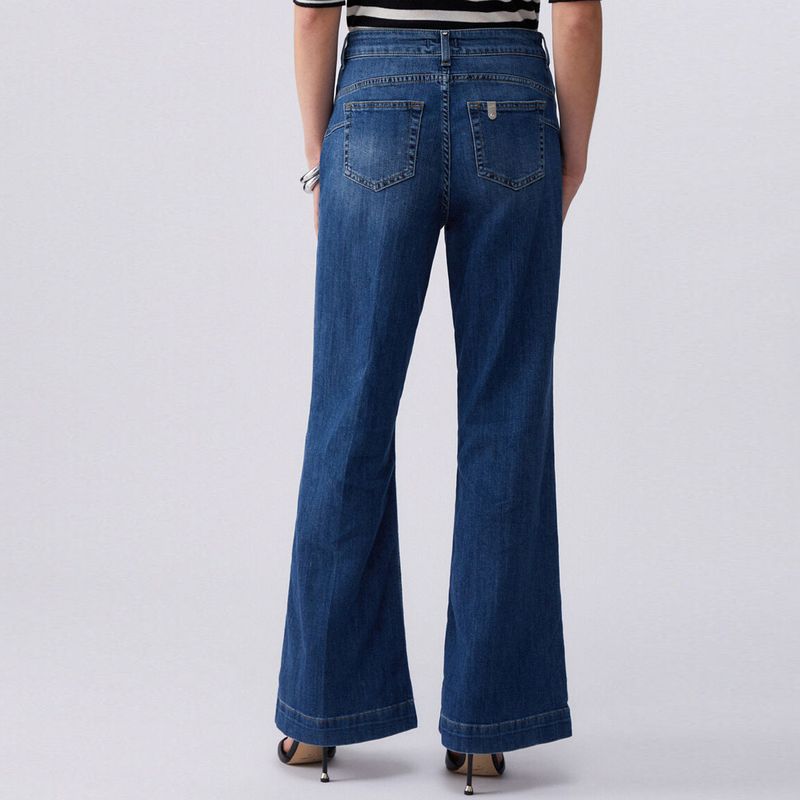 DONNA-LIU-JO-JEANS-1580585