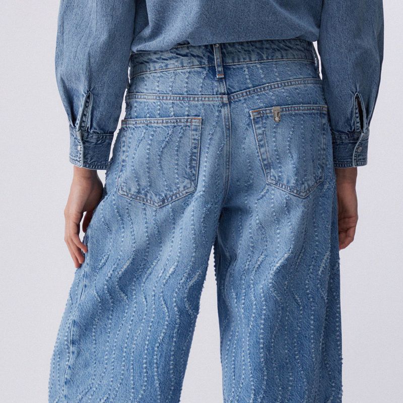 DONNA-LIU-JO-JEANS-1580607