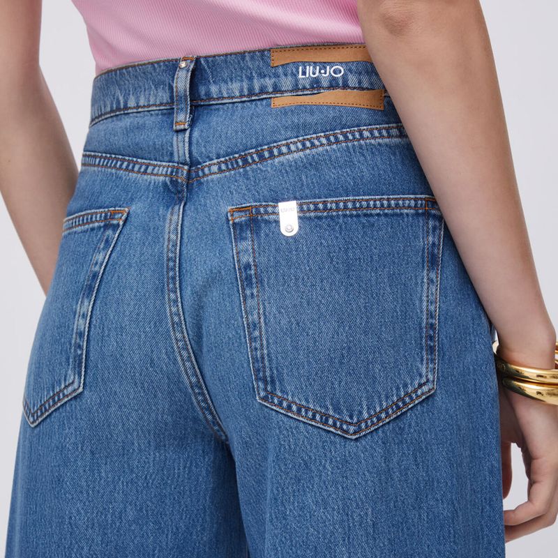 DONNA-LIU-JO-JEANS-1580599