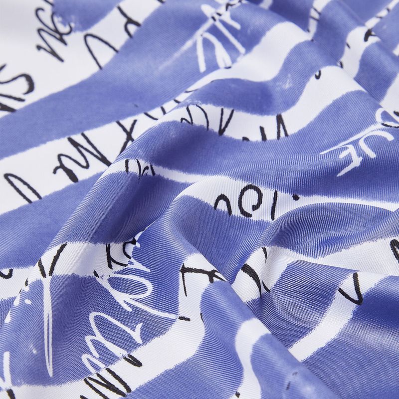 DONNA-LIU-JO-FOULARD---SCIARPE-1580729