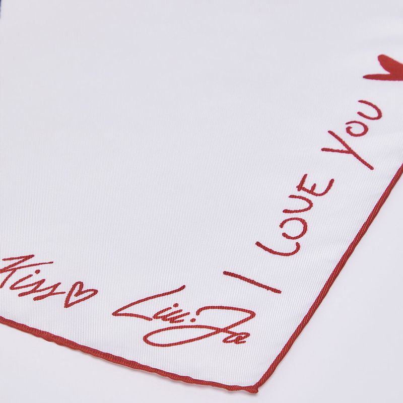 DONNA-LIU-JO-FOULARD---SCIARPE-1580729