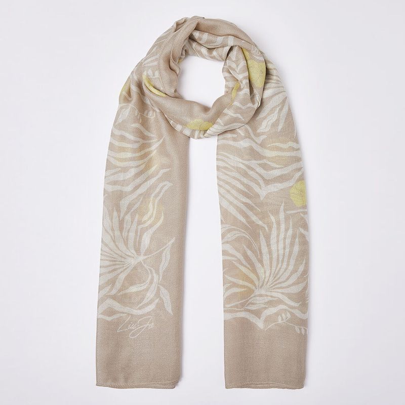 DONNA-LIU-JO-FOULARD---SCIARPE-1580730