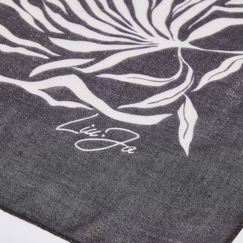 DONNA-LIU-JO-FOULARD---SCIARPE-1580730