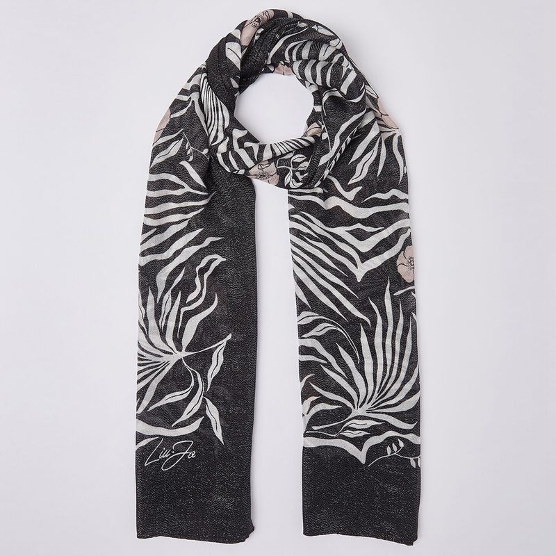 DONNA-LIU-JO-FOULARD---SCIARPE-1580730