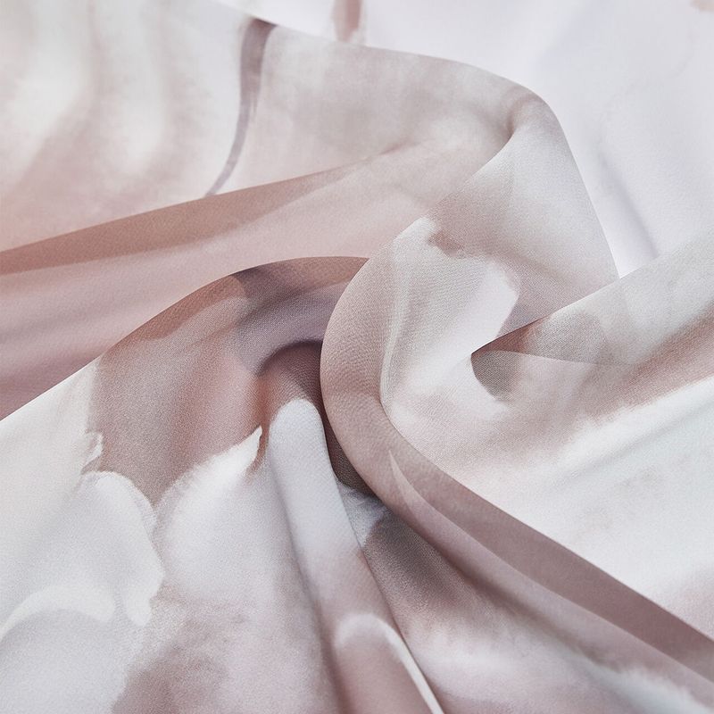 DONNA-LIU-JO-FOULARD---SCIARPE-1580731