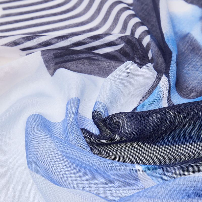 DONNA-LIU-JO-FOULARD---SCIARPE-1580732