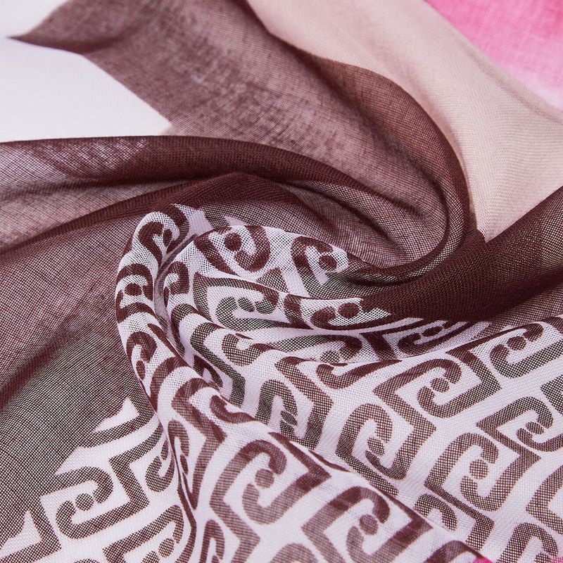 DONNA-LIU-JO-FOULARD---SCIARPE-1580732