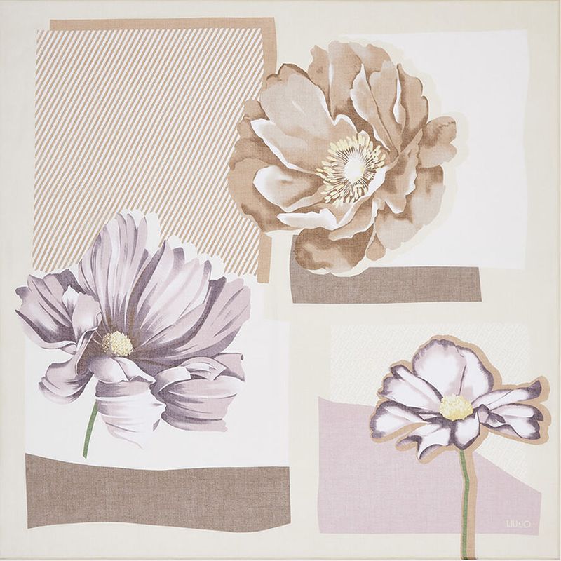 DONNA-LIU-JO-FOULARD---SCIARPE-1580732