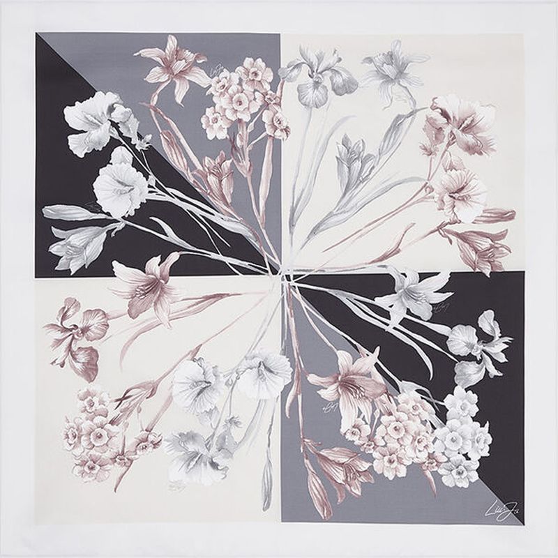 DONNA-LIU-JO-FOULARD---SCIARPE-1580733