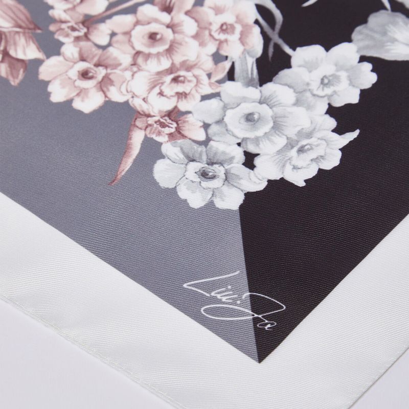 DONNA-LIU-JO-FOULARD---SCIARPE-1580733