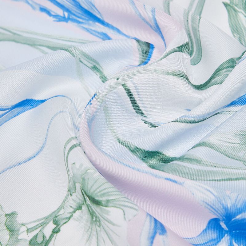 DONNA-LIU-JO-FOULARD---SCIARPE-1580733