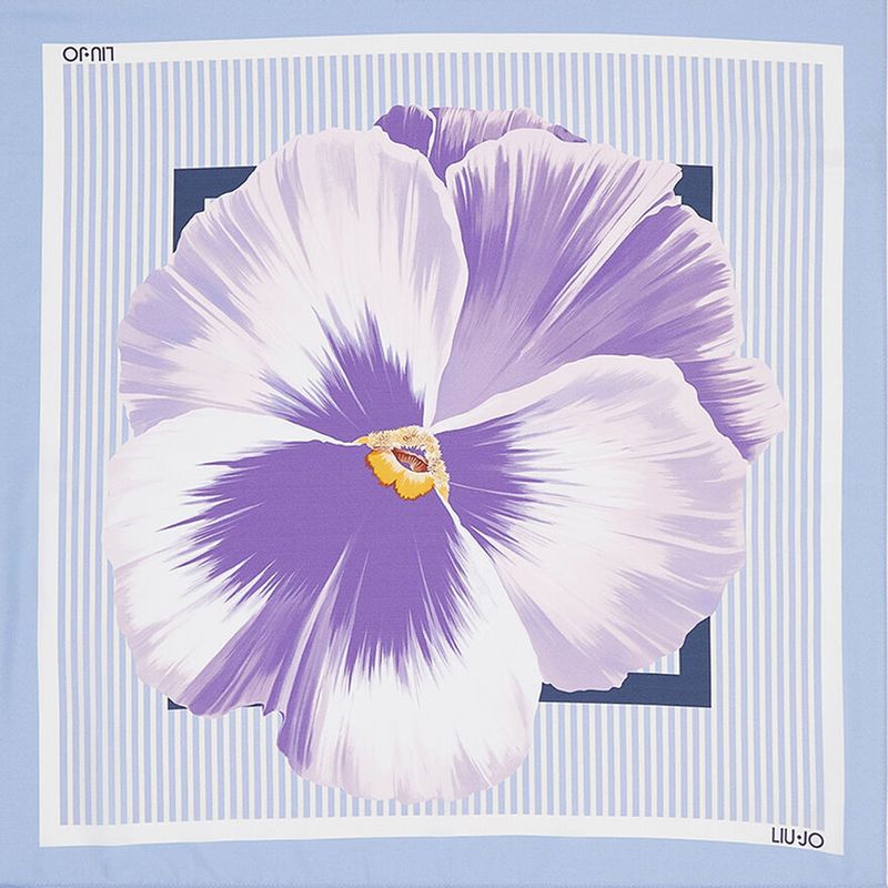 DONNA-LIU-JO-FOULARD---SCIARPE-1580724