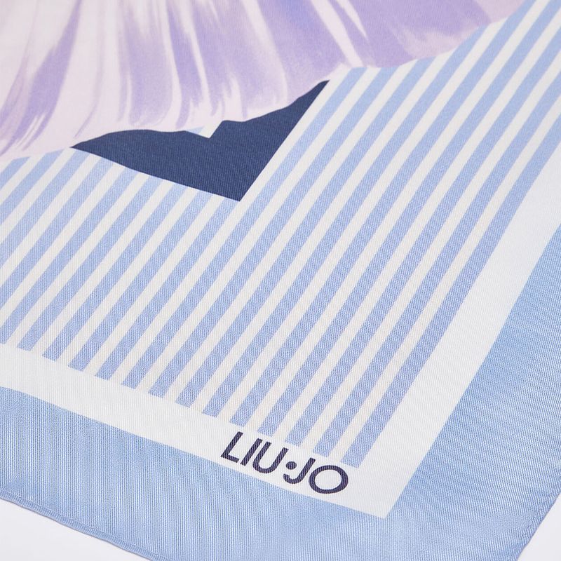 DONNA-LIU-JO-FOULARD---SCIARPE-1580724