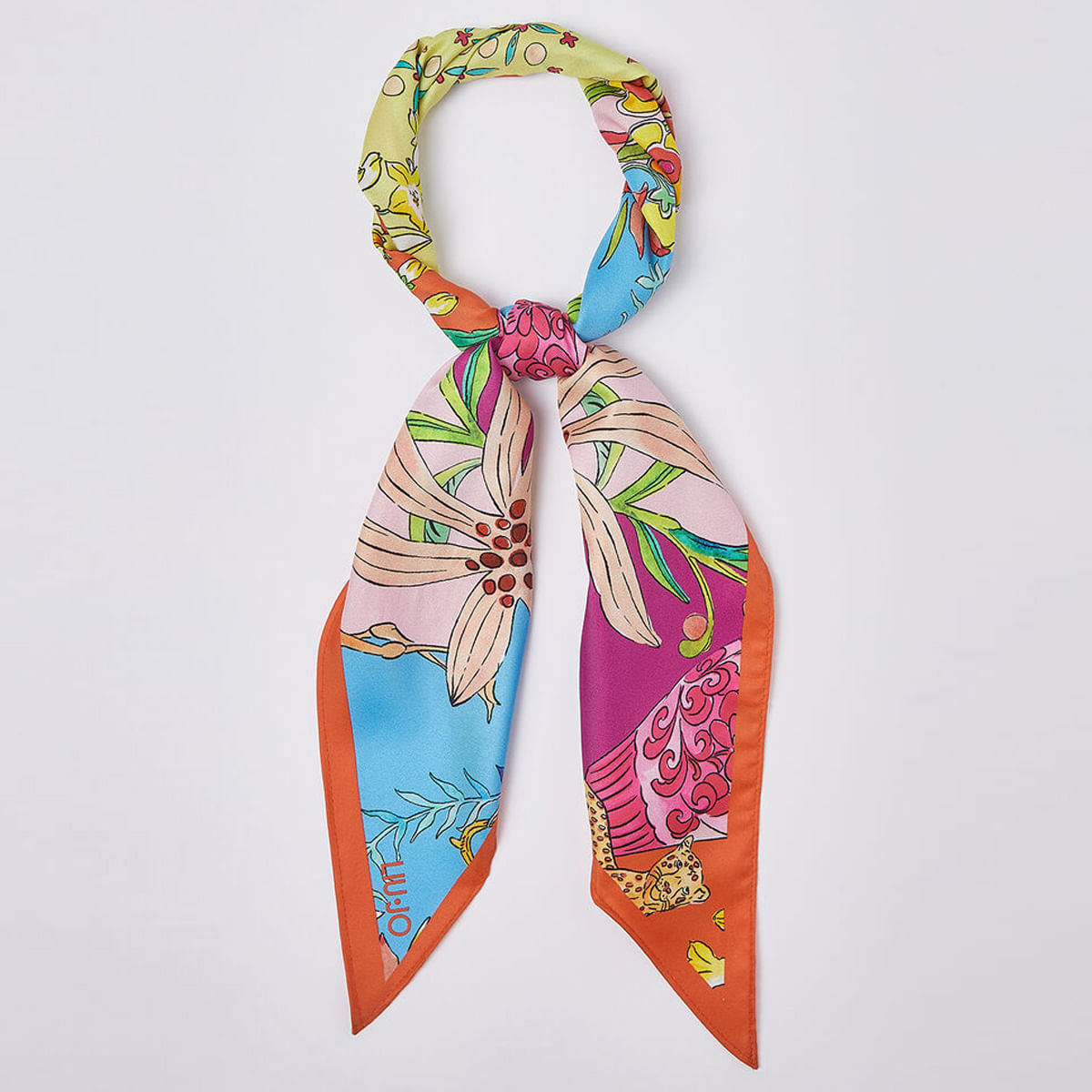 Product 1