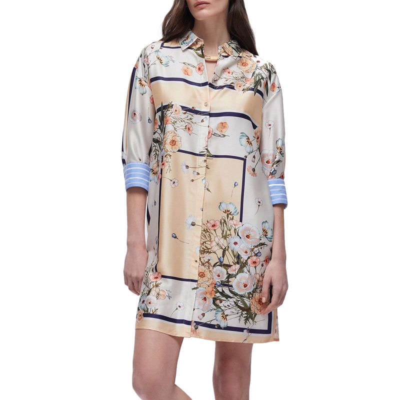 DONNA-LIU-JO-ABITI-CORTI-1580508