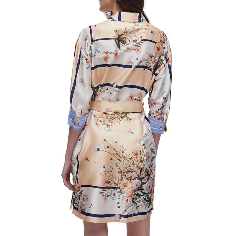 DONNA-LIU-JO-ABITI-CORTI-1580508