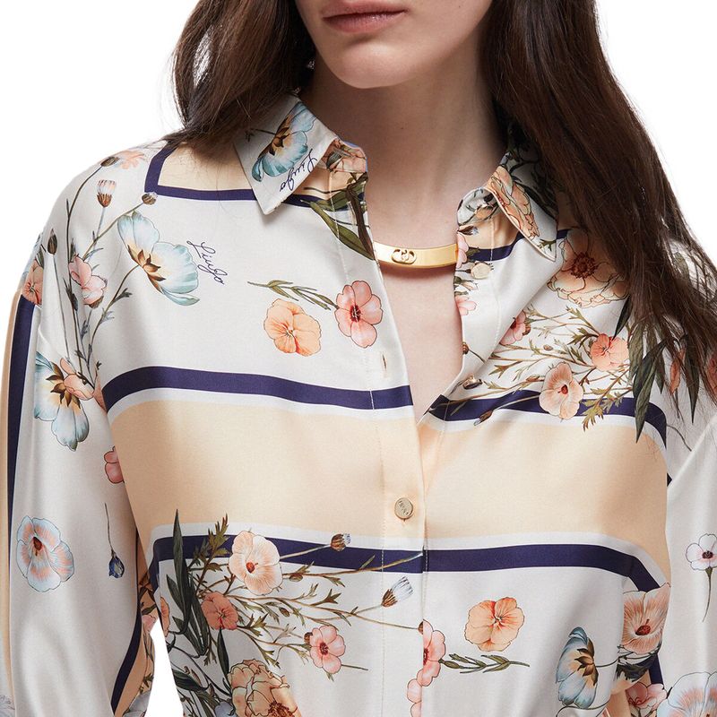 DONNA-LIU-JO-ABITI-CORTI-1580508