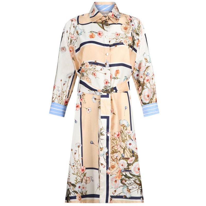 DONNA-LIU-JO-ABITI-CORTI-1580508