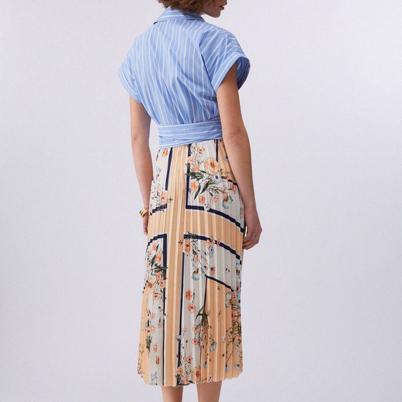 DONNA-LIU-JO-ABITI-CORTI-1580499