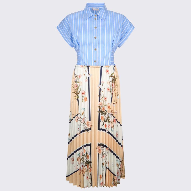 DONNA-LIU-JO-ABITI-CORTI-1580499