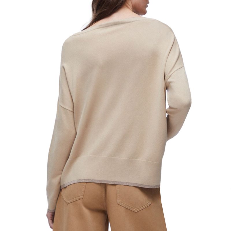 DONNA-LIU-JO-PULLOVER-1580498