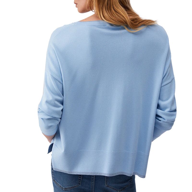 DONNA-LIU-JO-PULLOVER-1580498