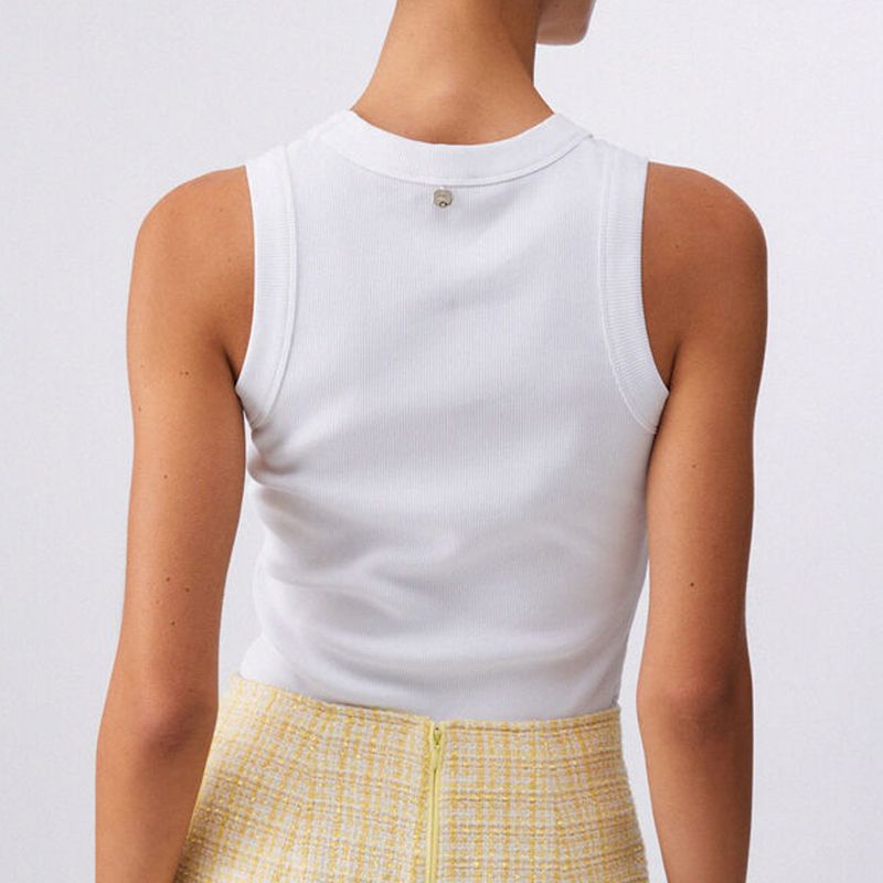 DONNA-LIU-JO-T-SHIRT-1580525