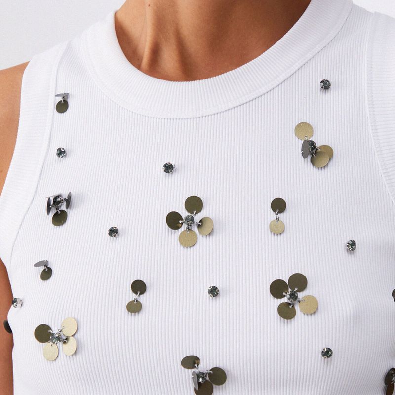 DONNA-LIU-JO-T-SHIRT-1580525