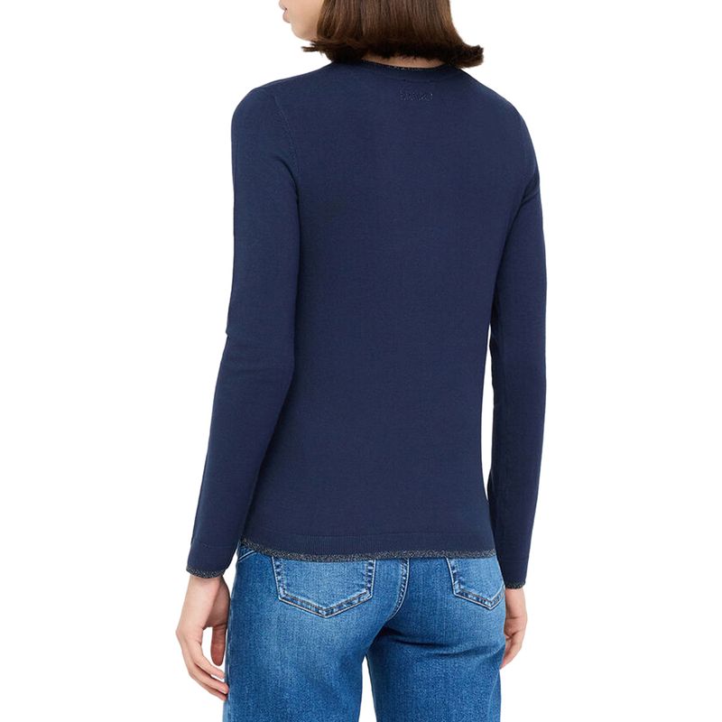 DONNA-LIU-JO-PULLOVER-1580512