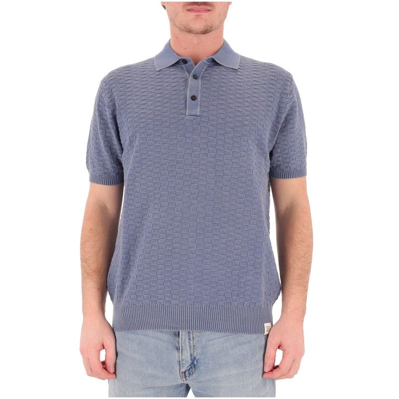 UOMO-PEUTEREY-PULLOVER-1584427