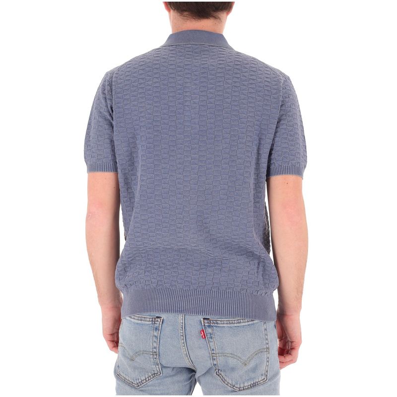 UOMO-PEUTEREY-PULLOVER-1584427