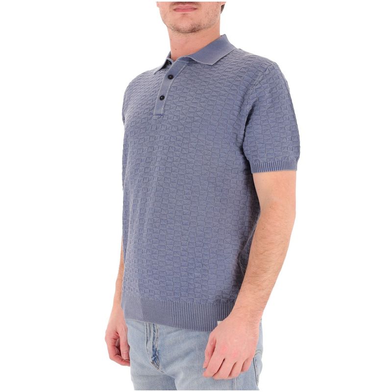 UOMO-PEUTEREY-PULLOVER-1584427