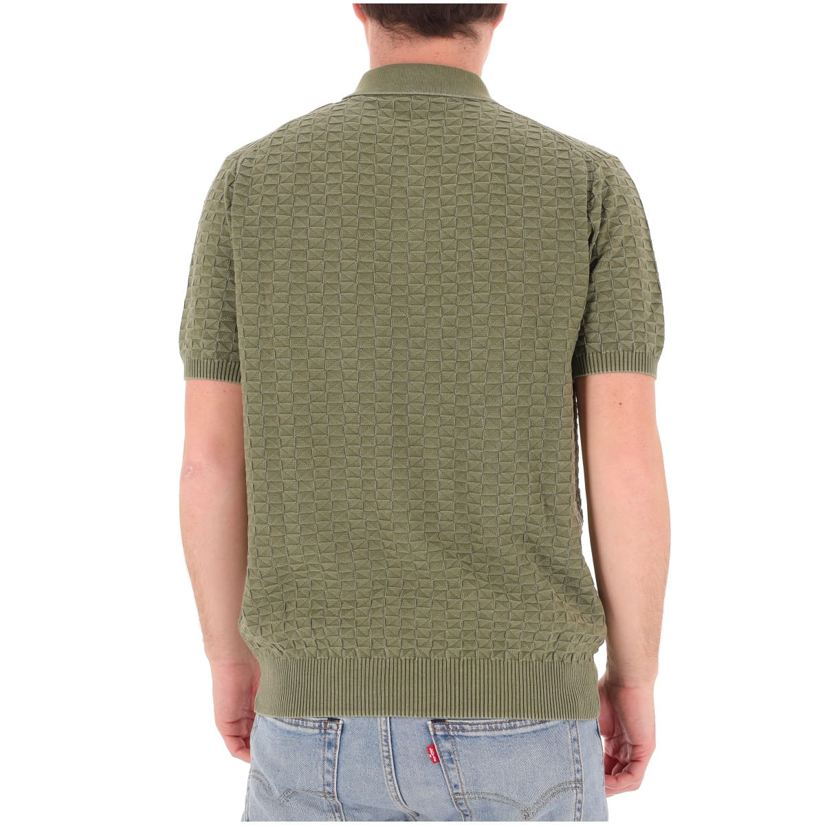 Product 4