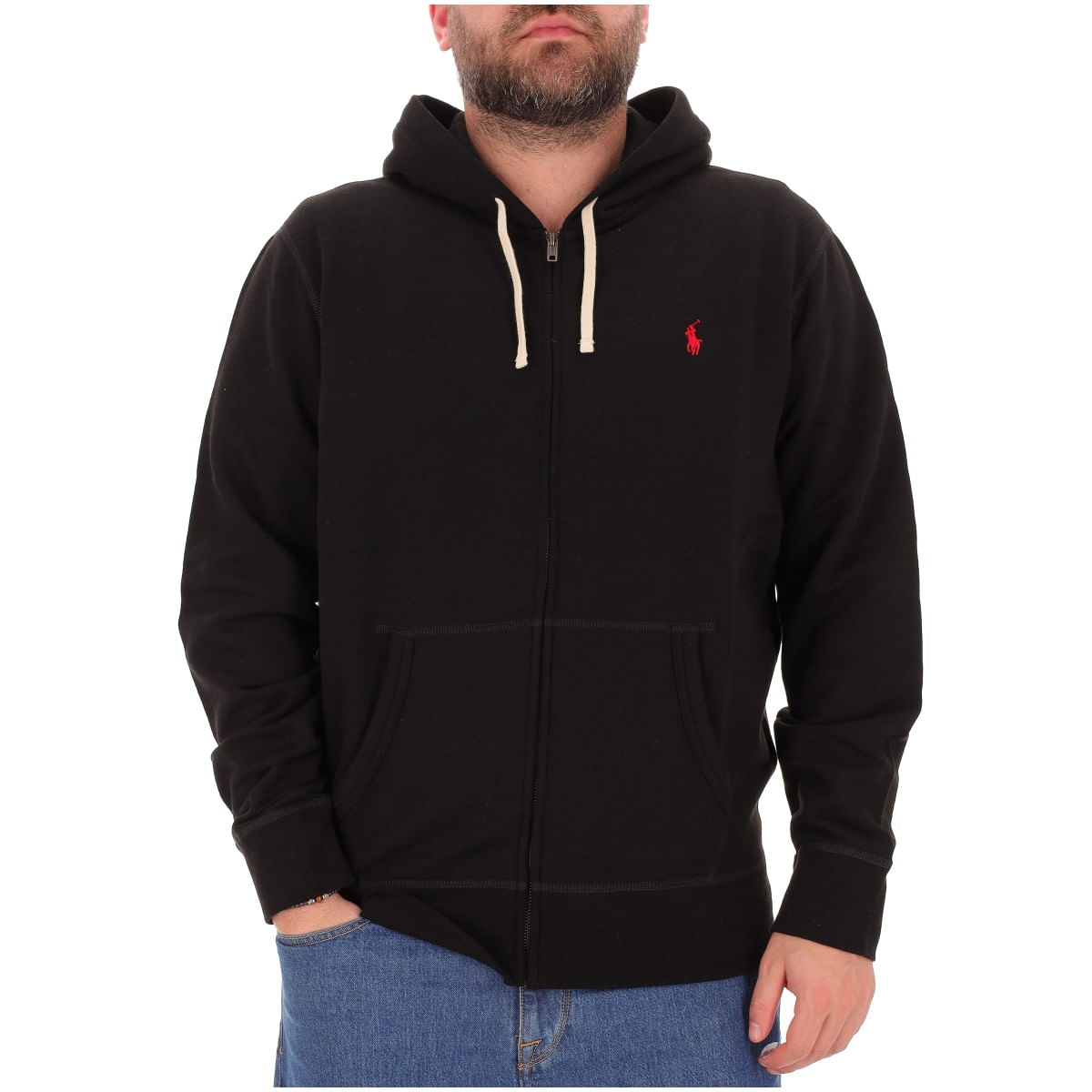 Product 2