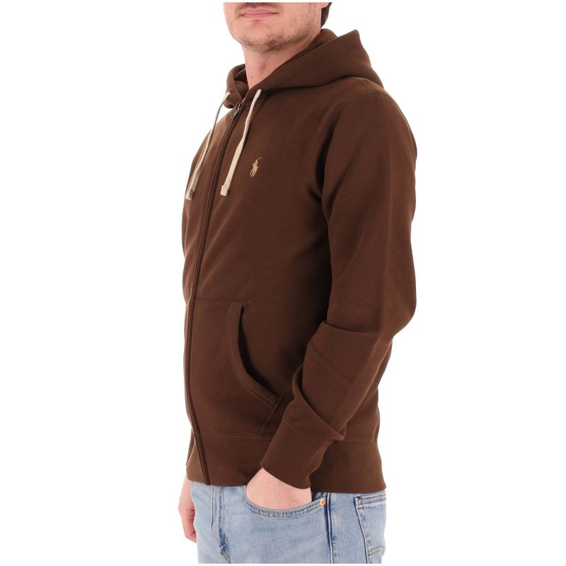 UOMO-POLO-RALPH-LAUREN-FELPE-1575986