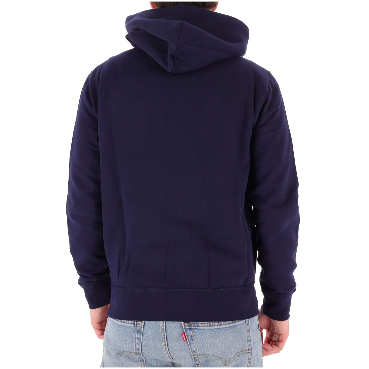 Product 4