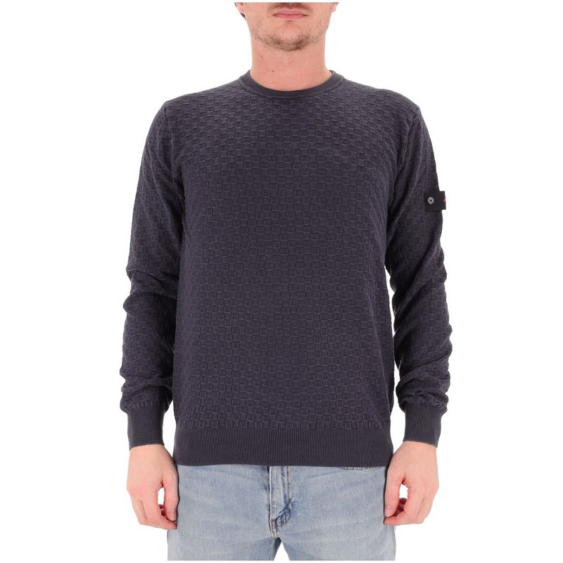 UOMO-PEUTEREY-PULLOVER-1584426