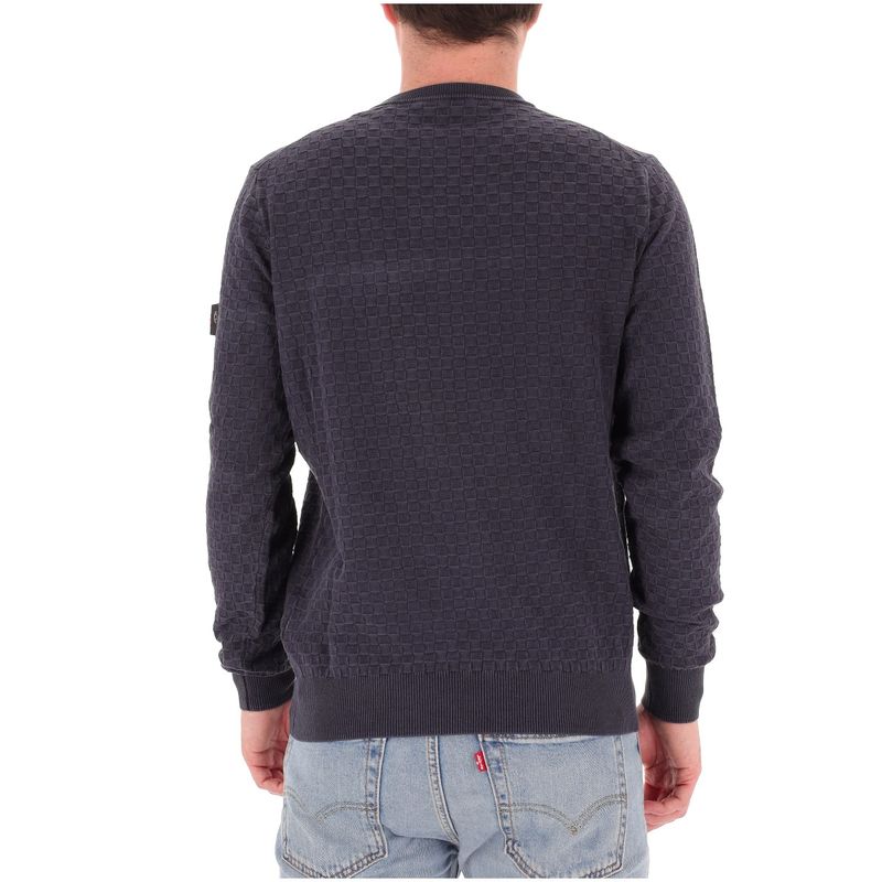UOMO-PEUTEREY-PULLOVER-1584426