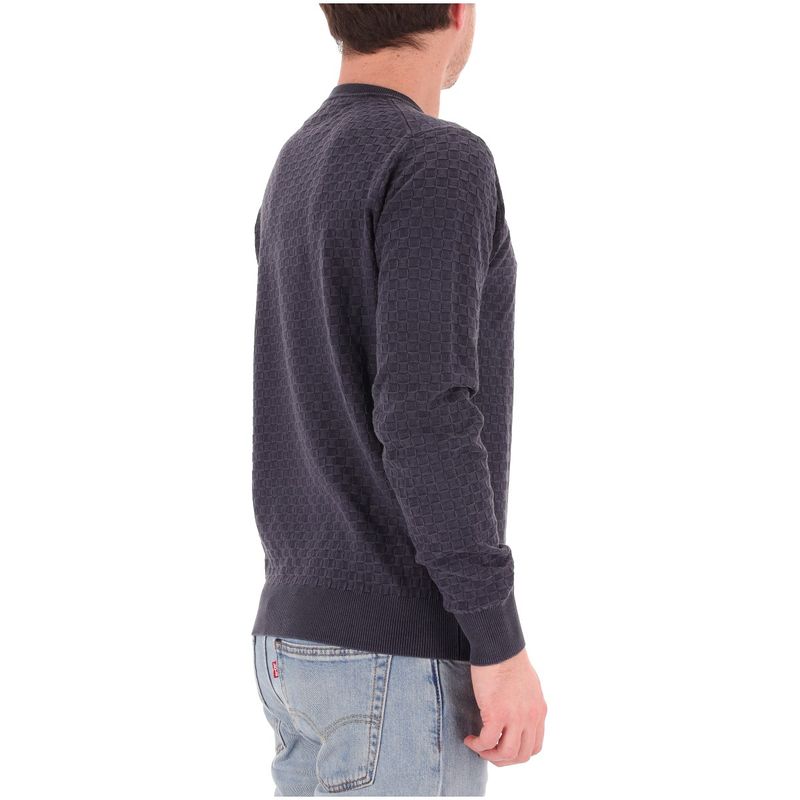 UOMO-PEUTEREY-PULLOVER-1584426