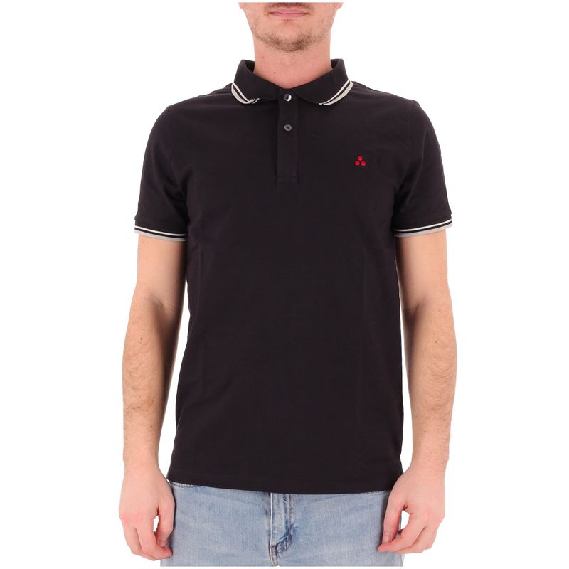UOMO-PEUTEREY-POLO-1584428