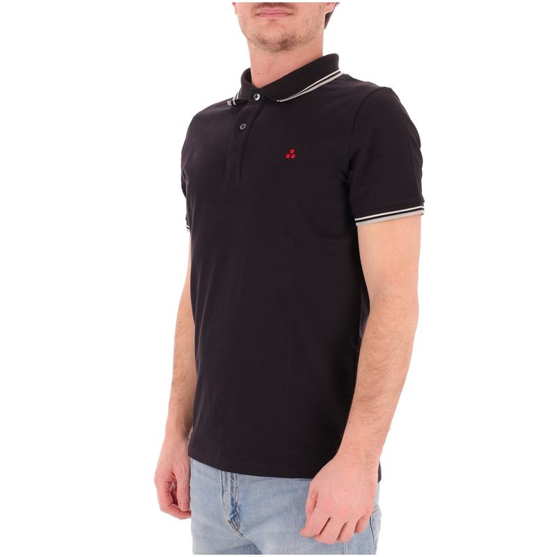 UOMO-PEUTEREY-POLO-1584428