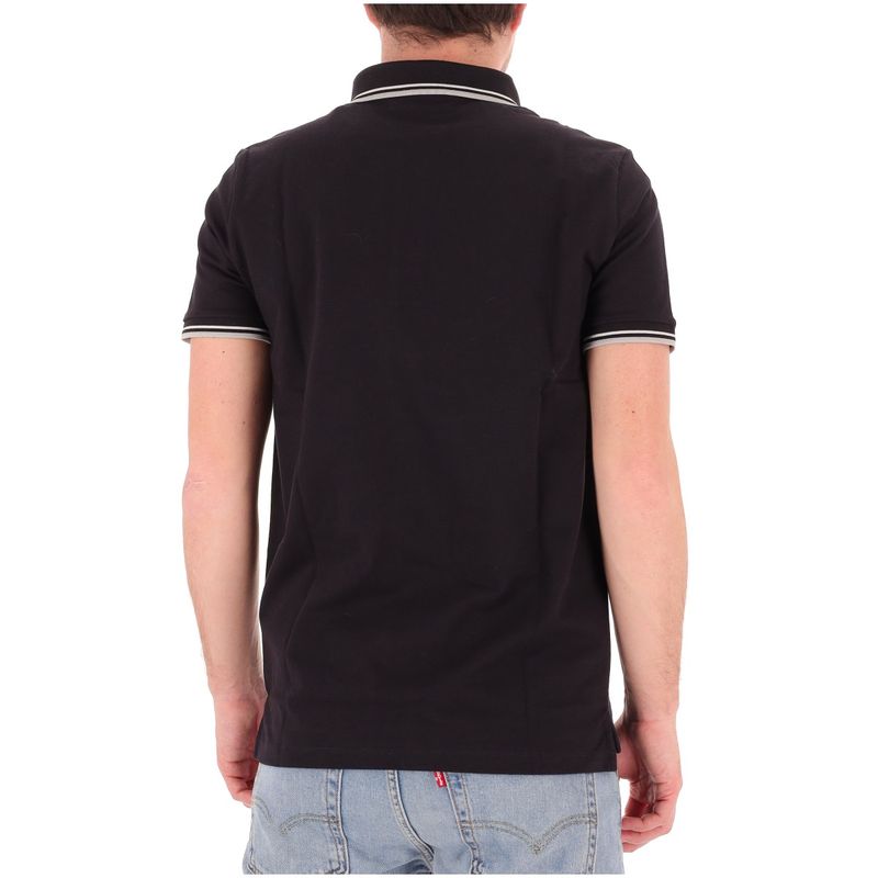 UOMO-PEUTEREY-POLO-1584428