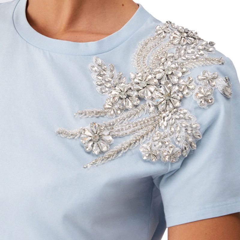 DONNA-LIU-JO-T-SHIRT-1581347