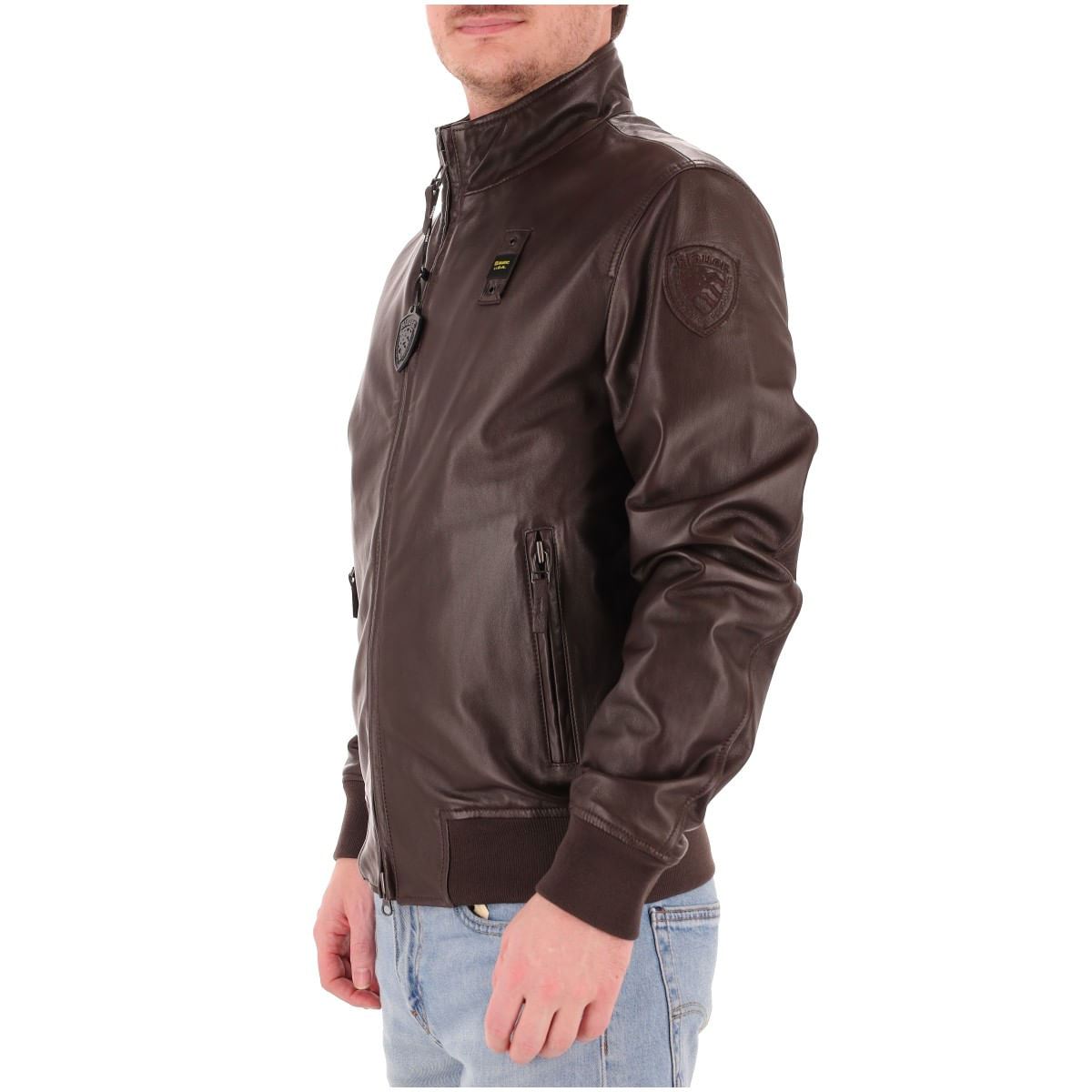 Product 3