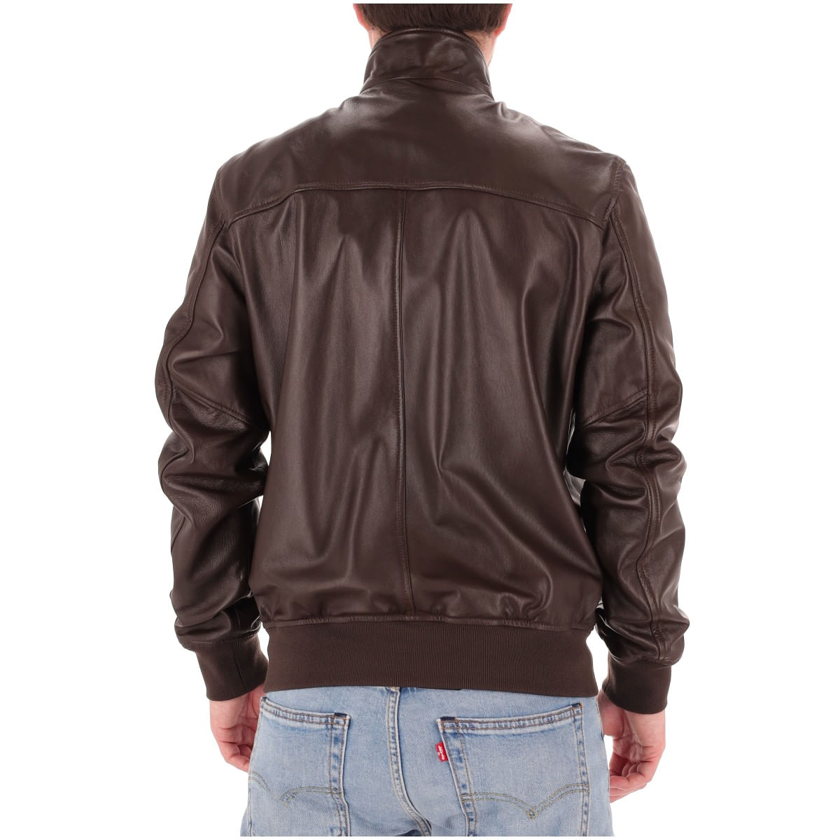Product 4